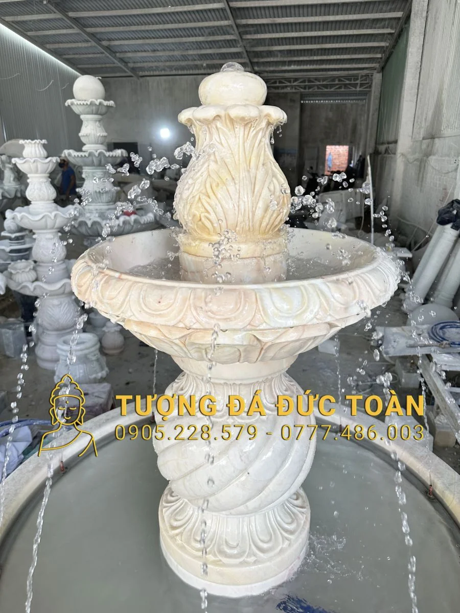 Góc nhìn phụ