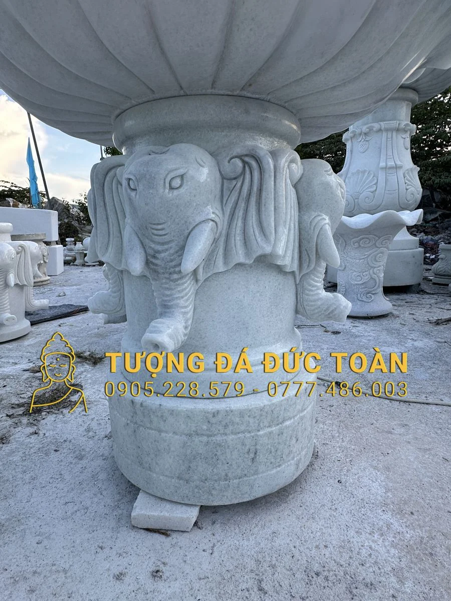 Góc nhìn phụ