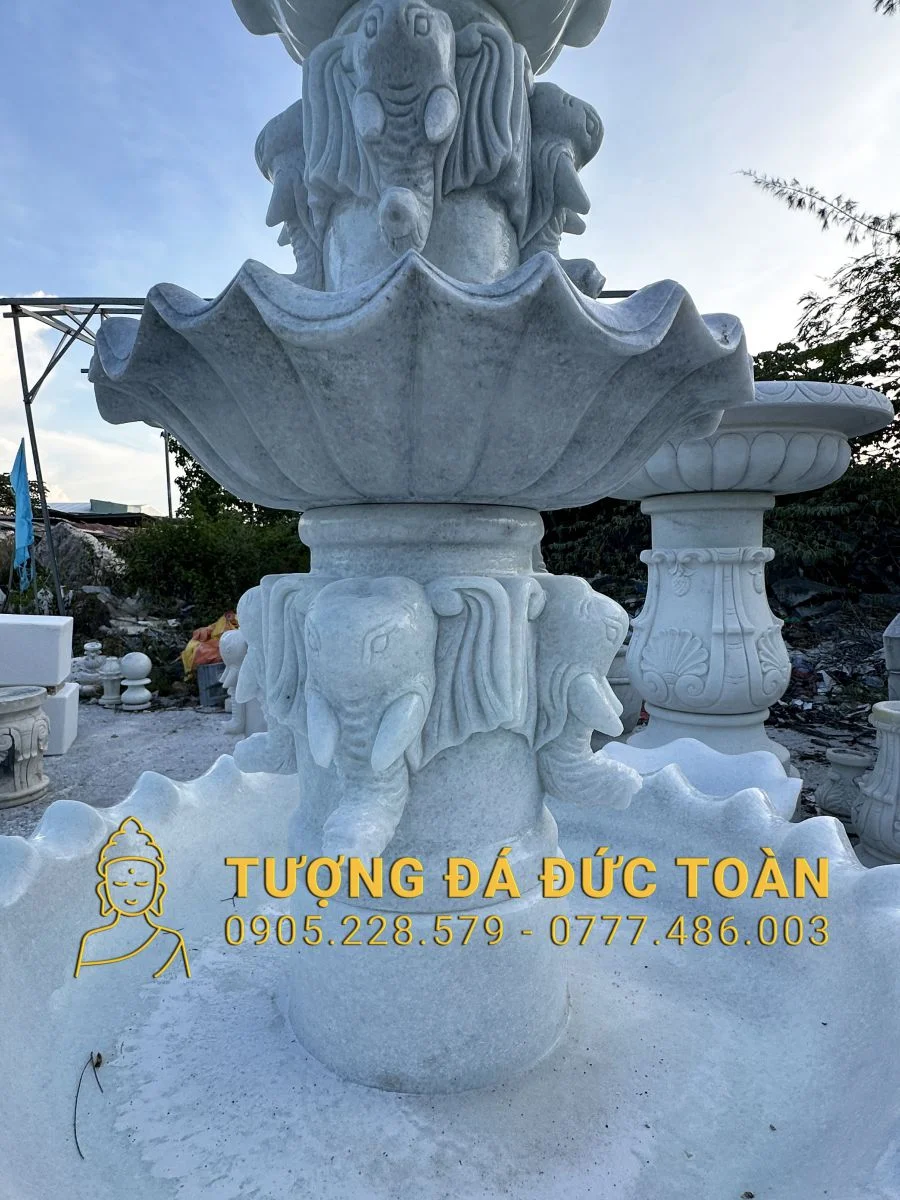 Góc nhìn phụ