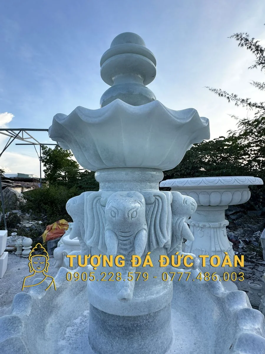 Góc nhìn phụ