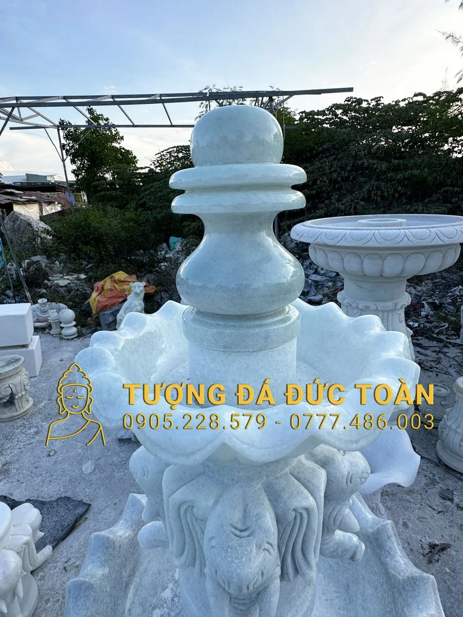 Góc nhìn phụ