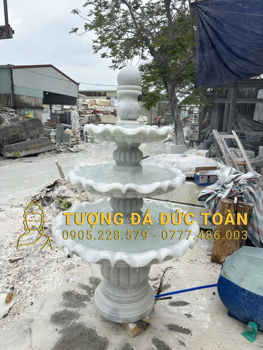 Góc nhìn phụ