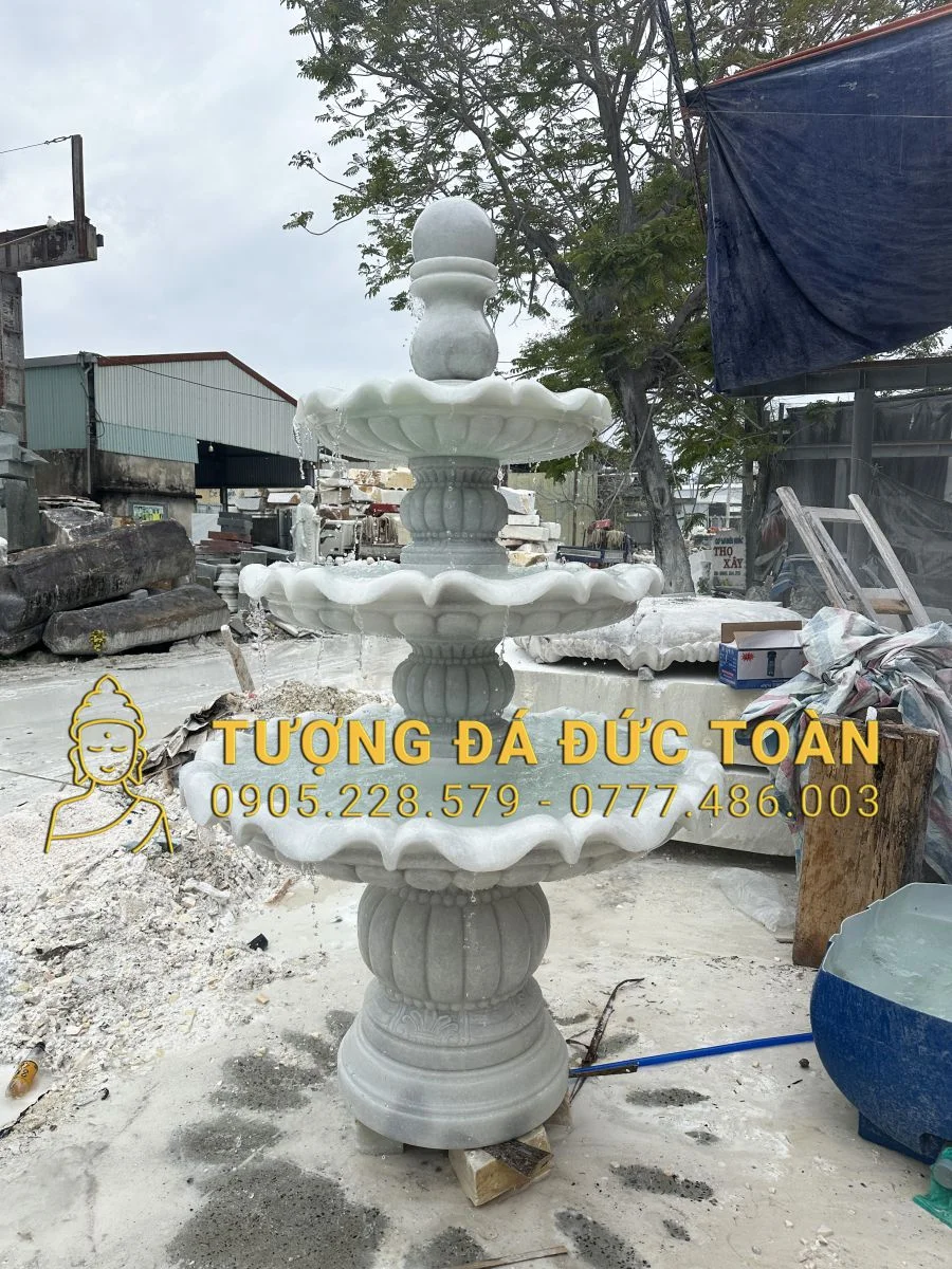 Góc nhìn phụ