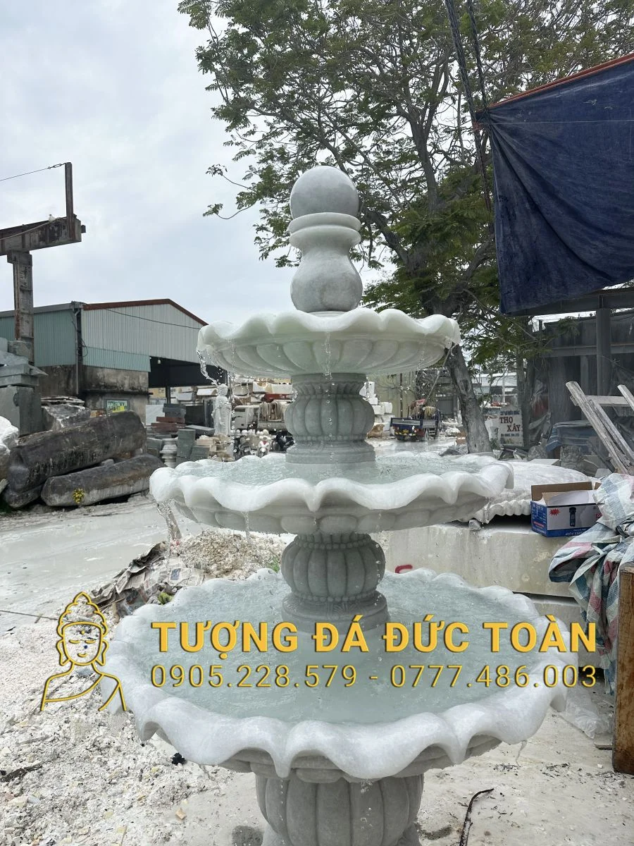 Góc nhìn phụ