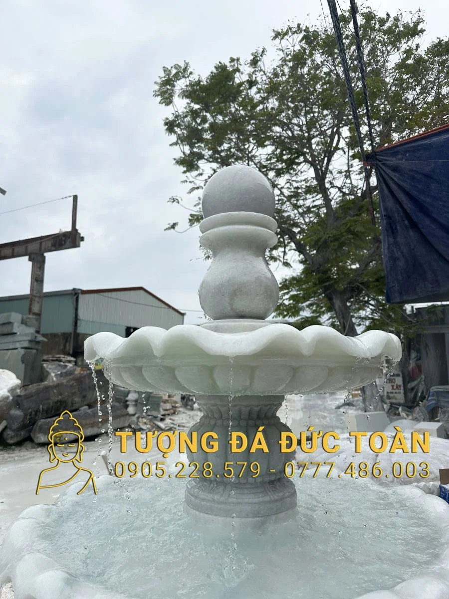 Góc nhìn phụ