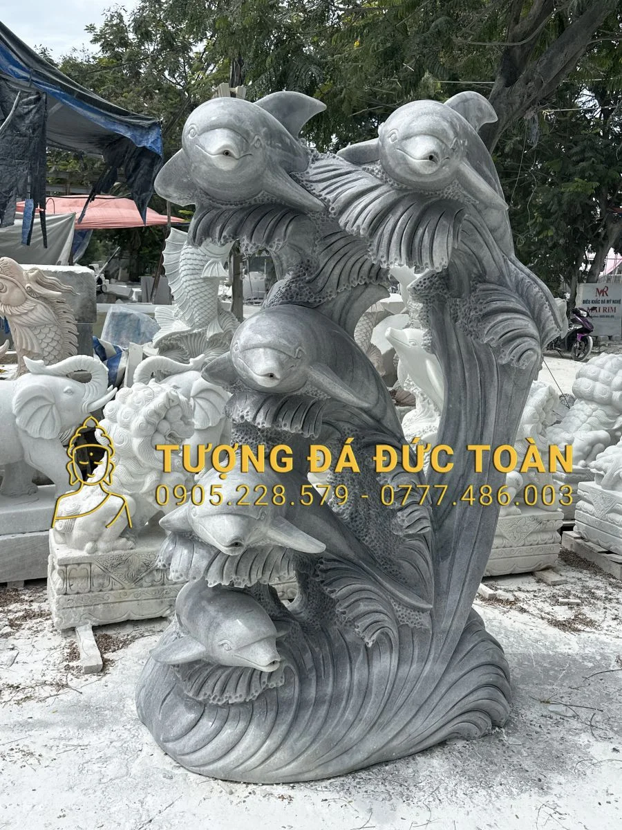 Góc nhìn phụ