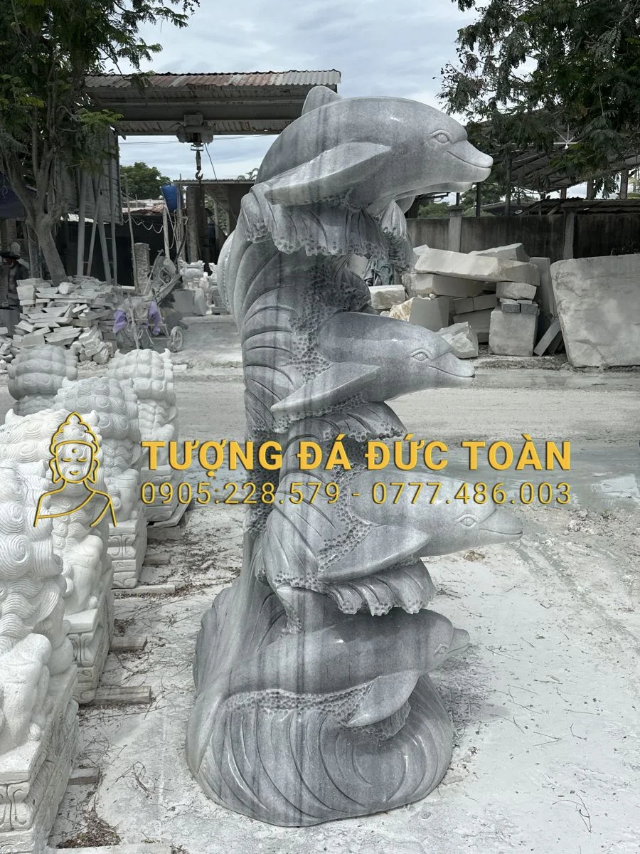 Góc nhìn phụ