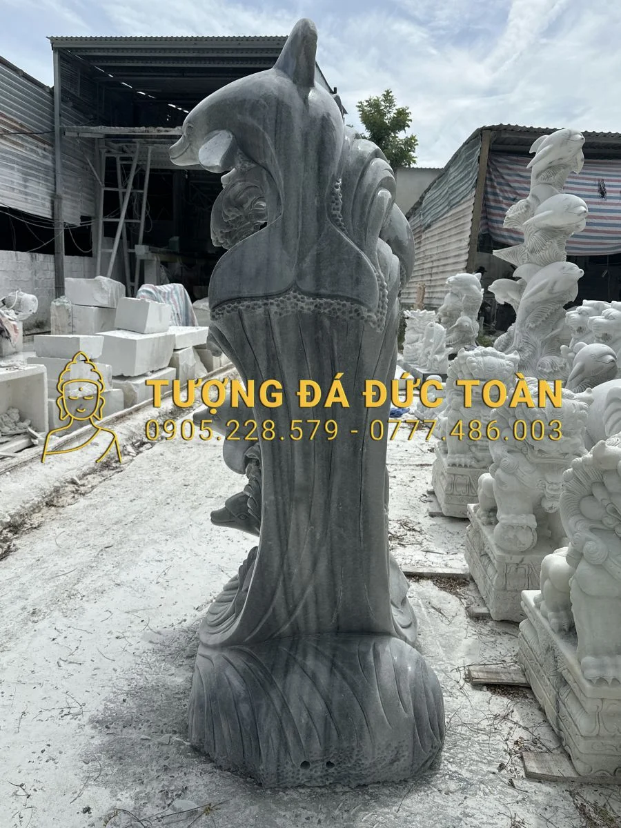 Góc nhìn phụ