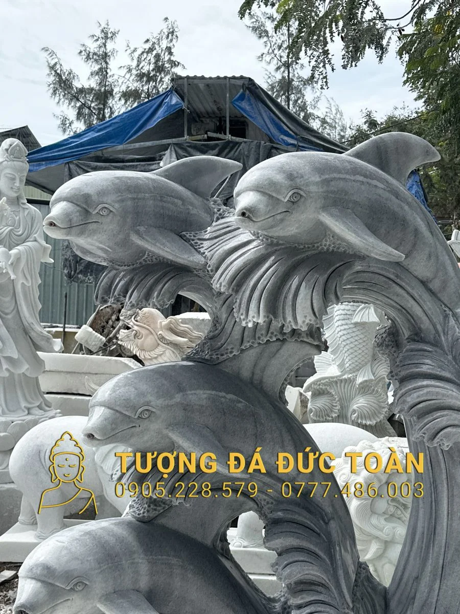 Góc nhìn phụ