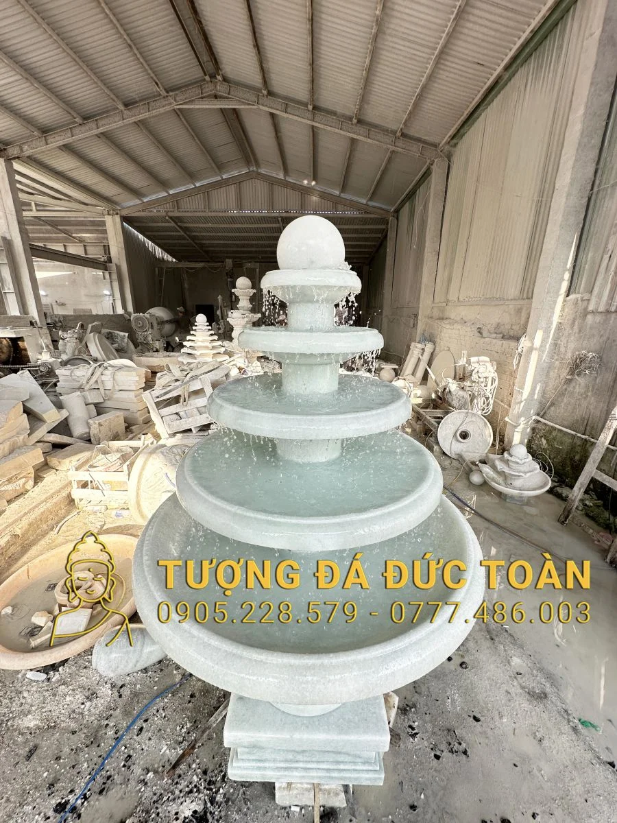 Góc nhìn phụ