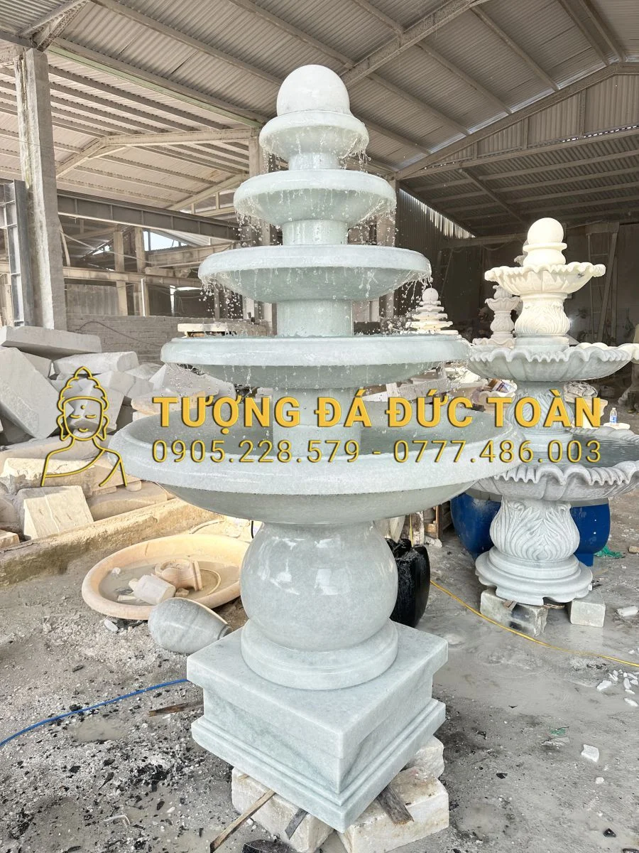 Góc nhìn phụ