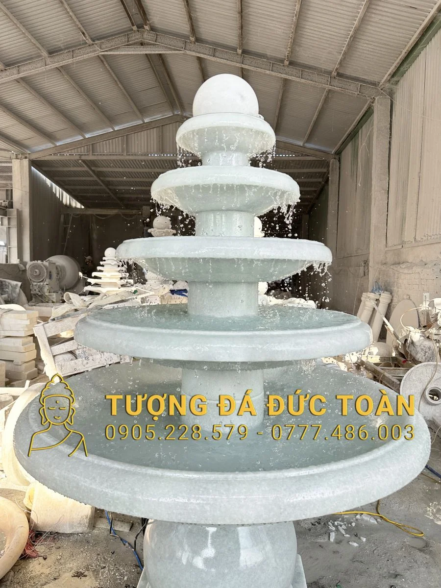 Góc nhìn phụ
