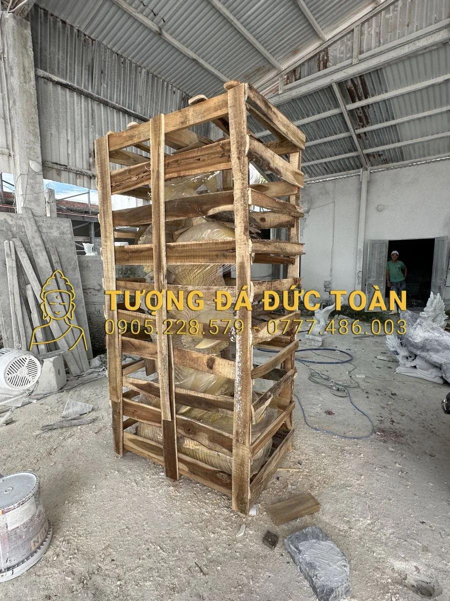 Góc nhìn phụ