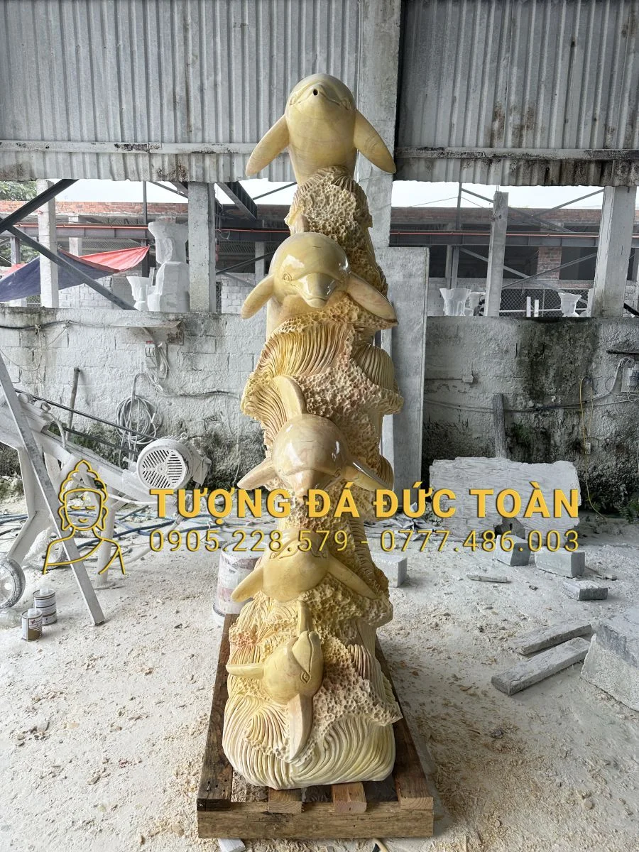 Góc nhìn phụ