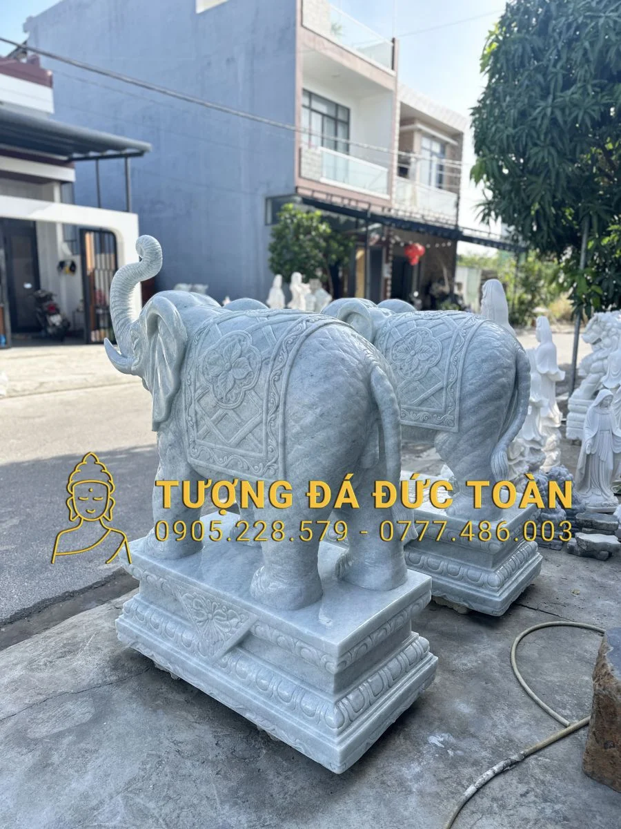 Góc nhìn phụ