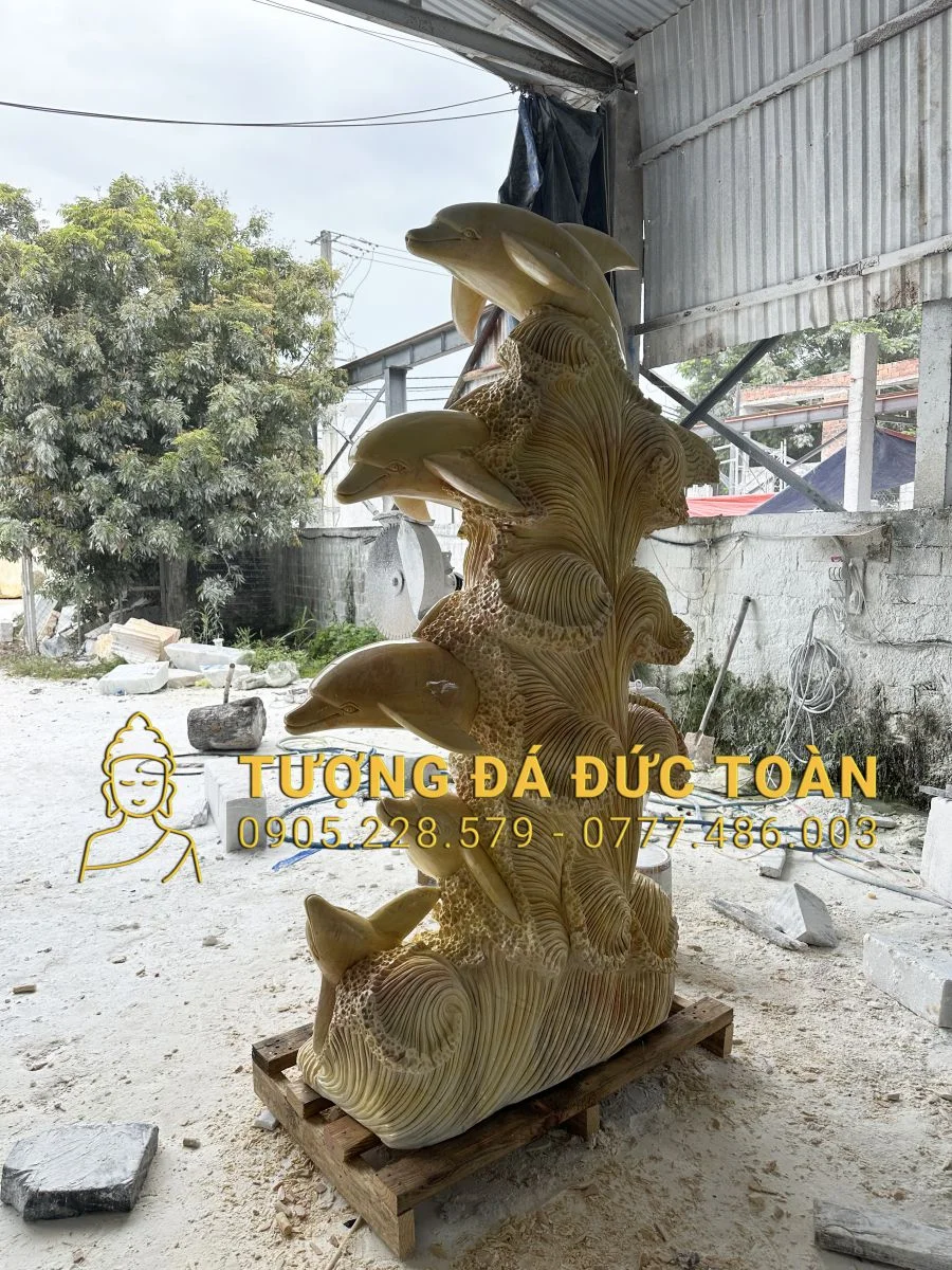 Góc nhìn phụ
