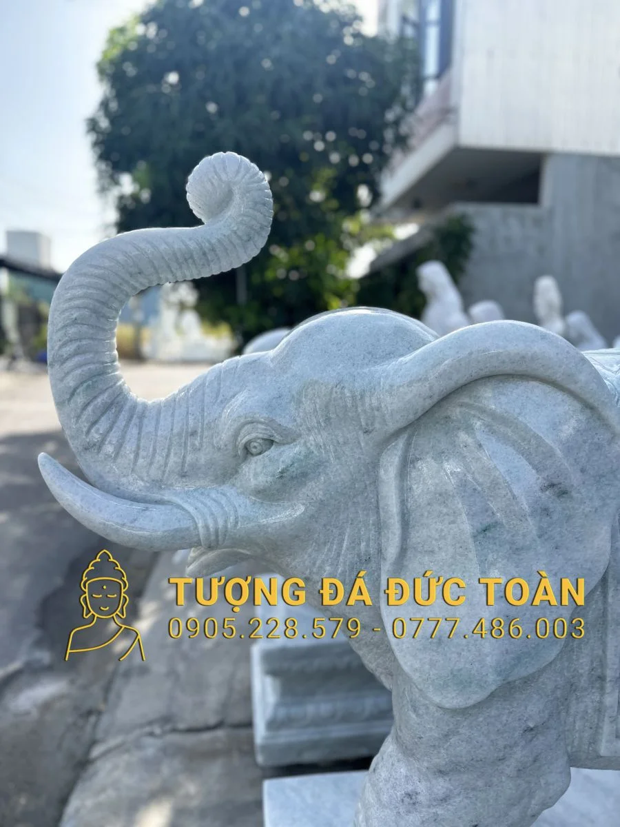 Góc nhìn phụ