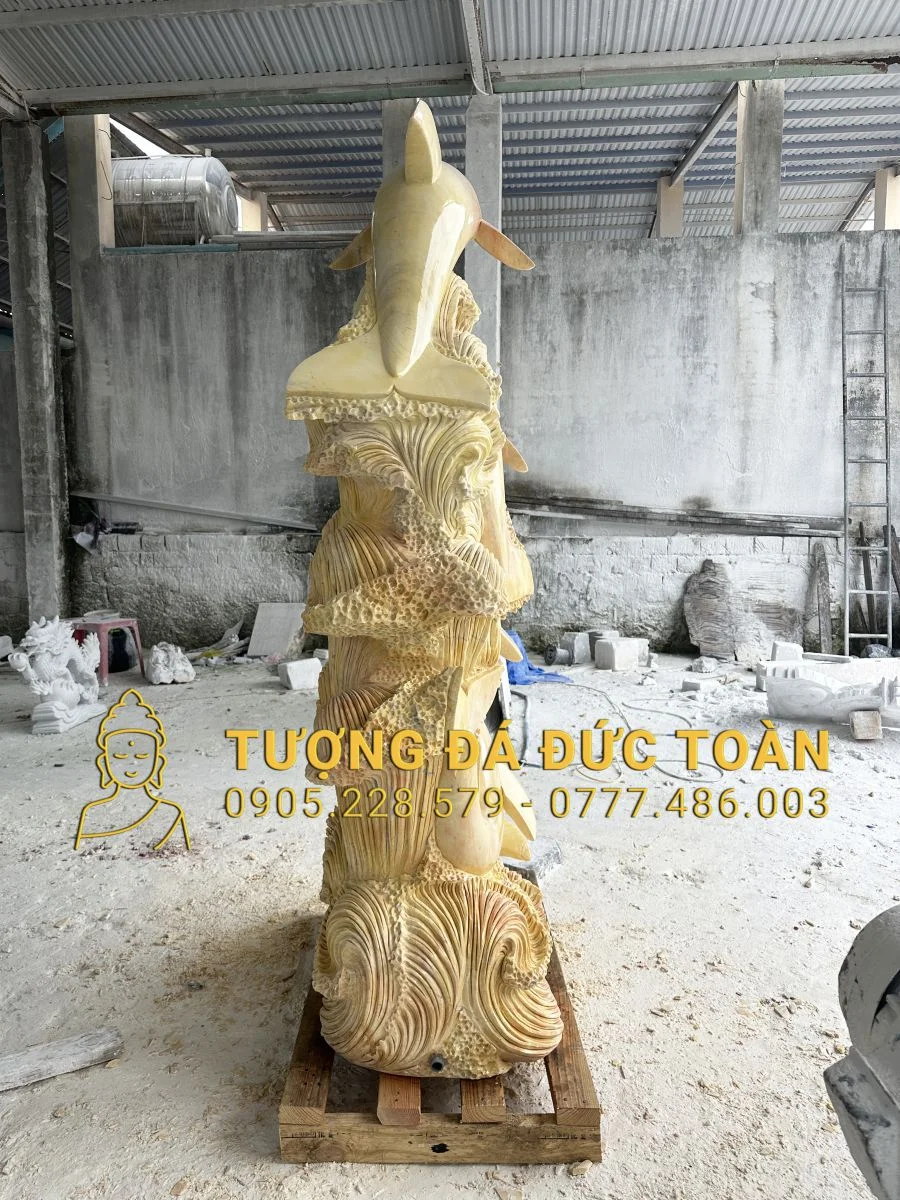 Góc nhìn phụ