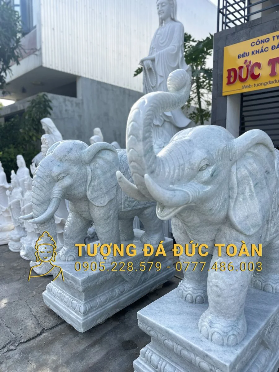 Góc nhìn phụ