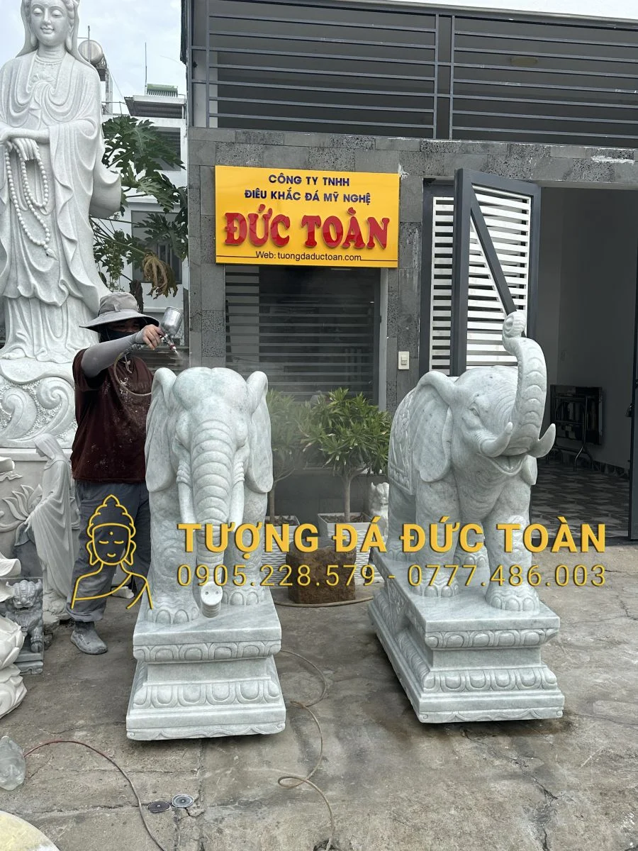 Góc nhìn phụ