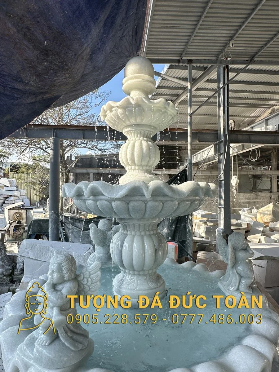 Góc nhìn phụ