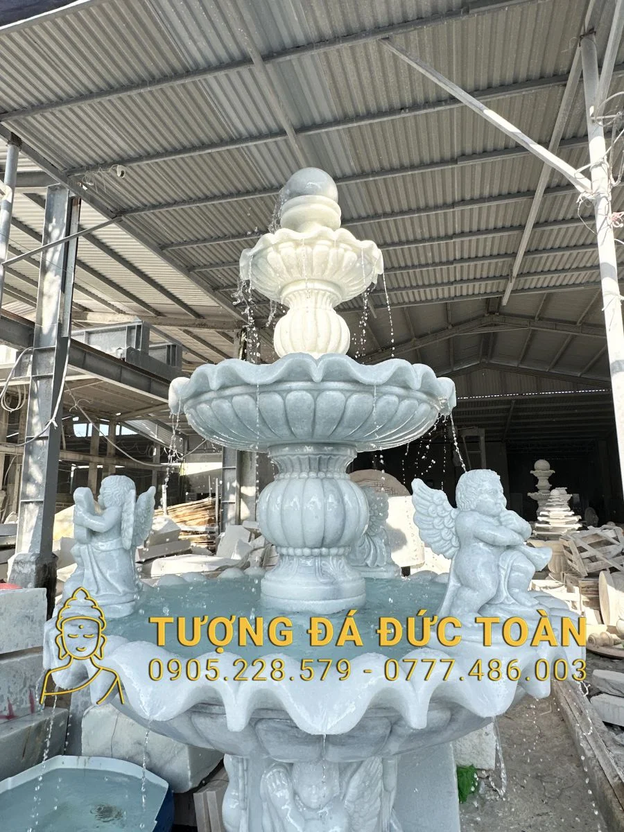 Góc nhìn phụ