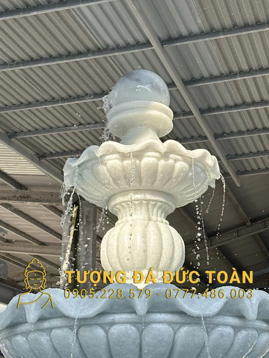 Góc nhìn phụ