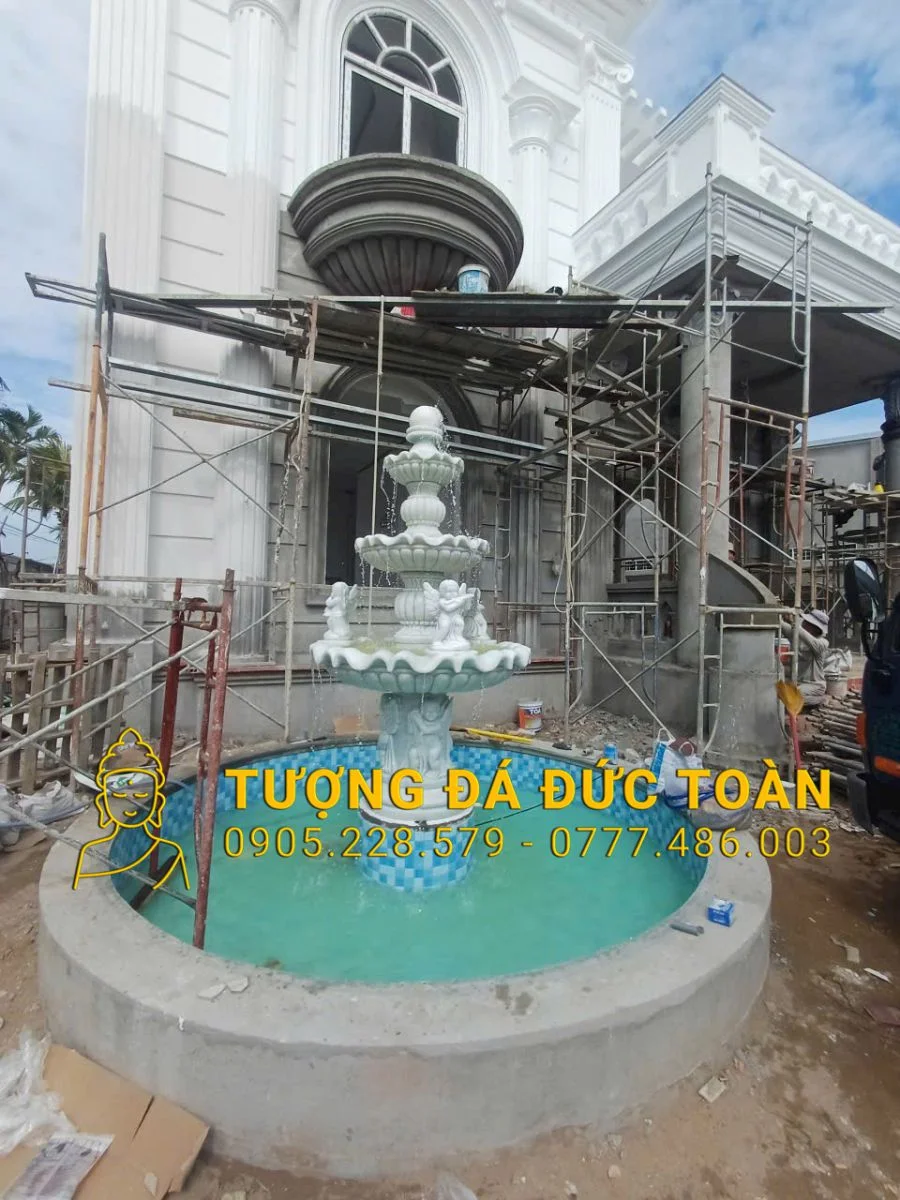 Góc nhìn phụ