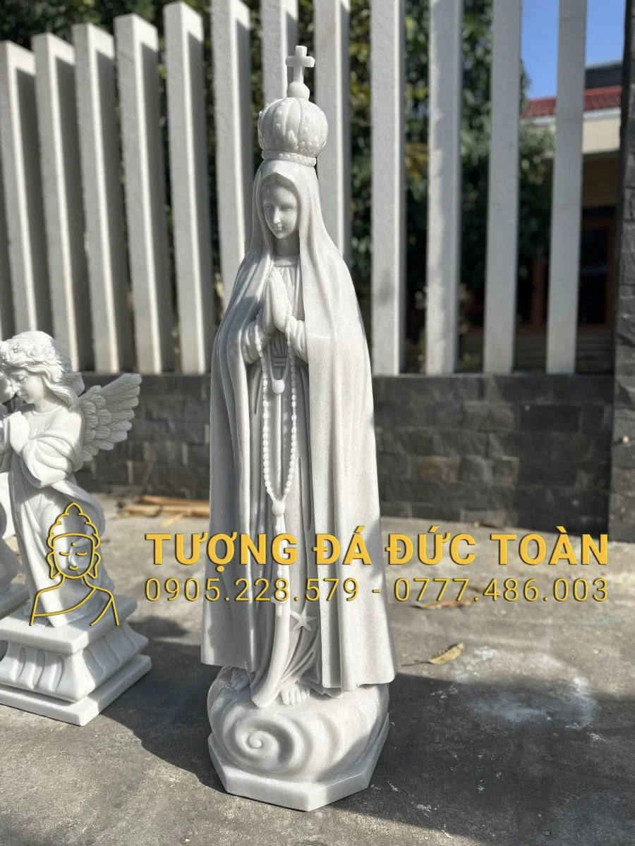 Góc nhìn phụ