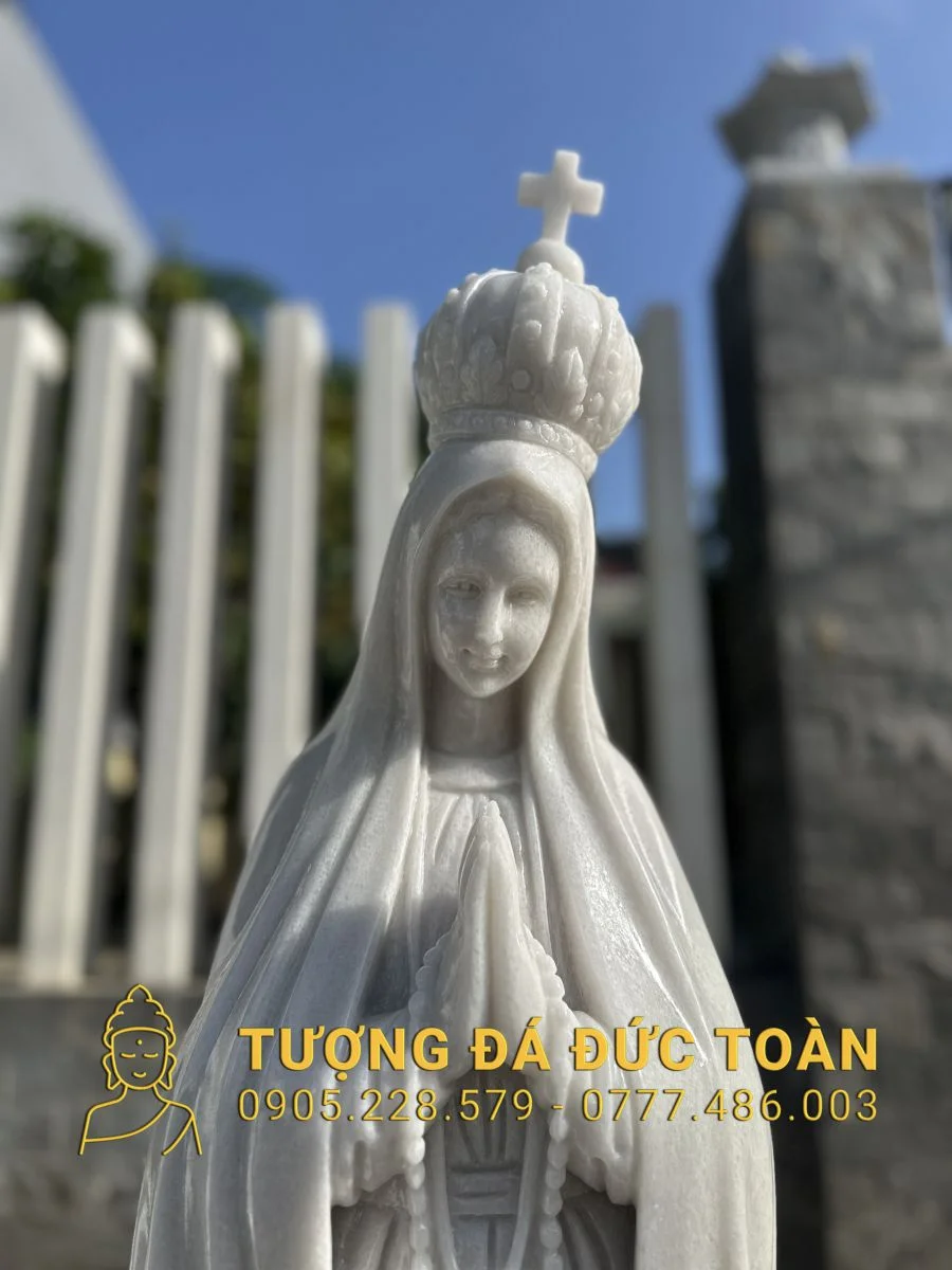 Góc nhìn phụ