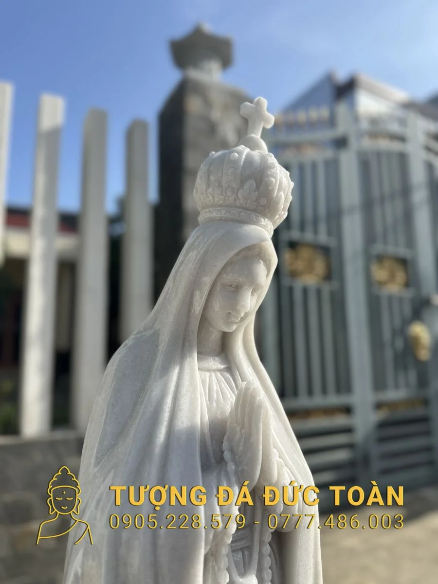 Góc nhìn phụ