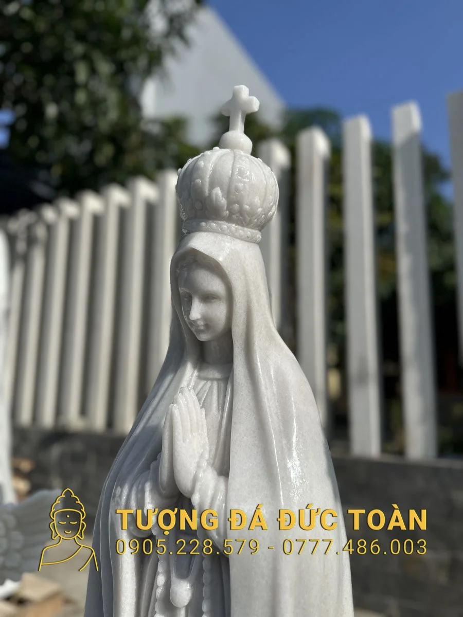 Góc nhìn phụ