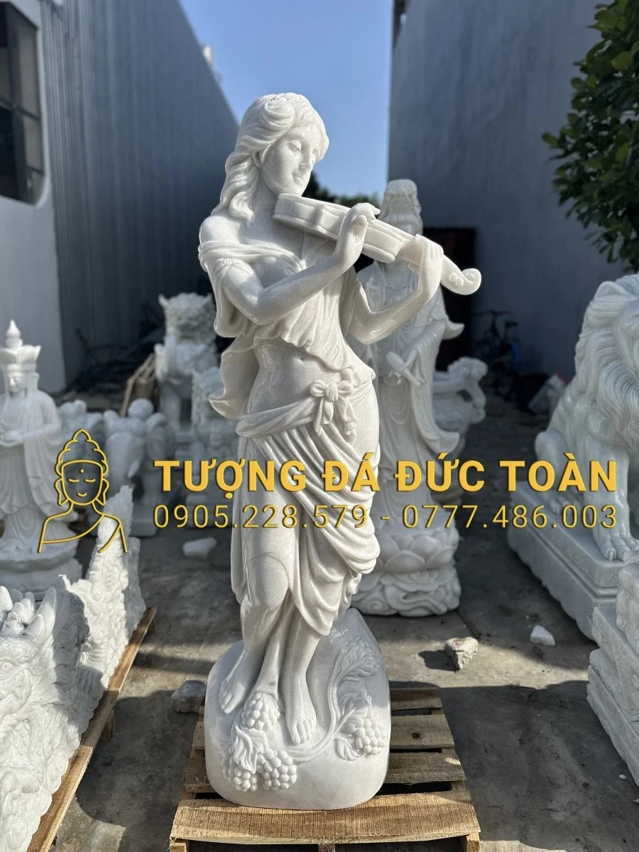 Góc nhìn phụ