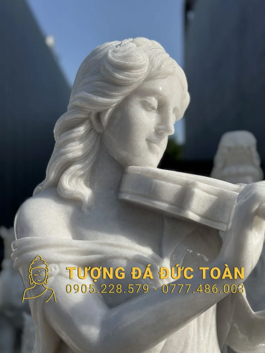 Góc nhìn phụ