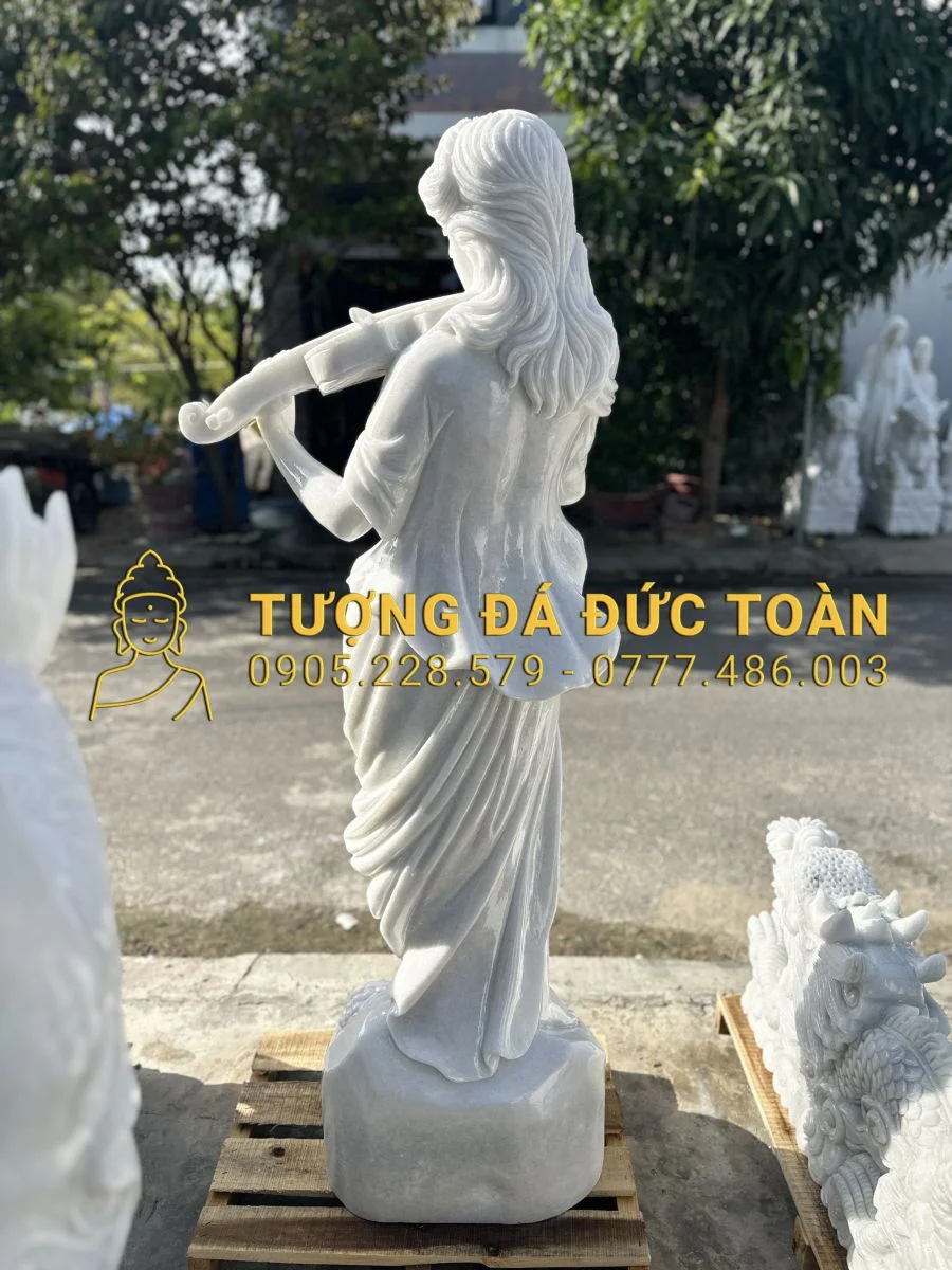 Góc nhìn phụ