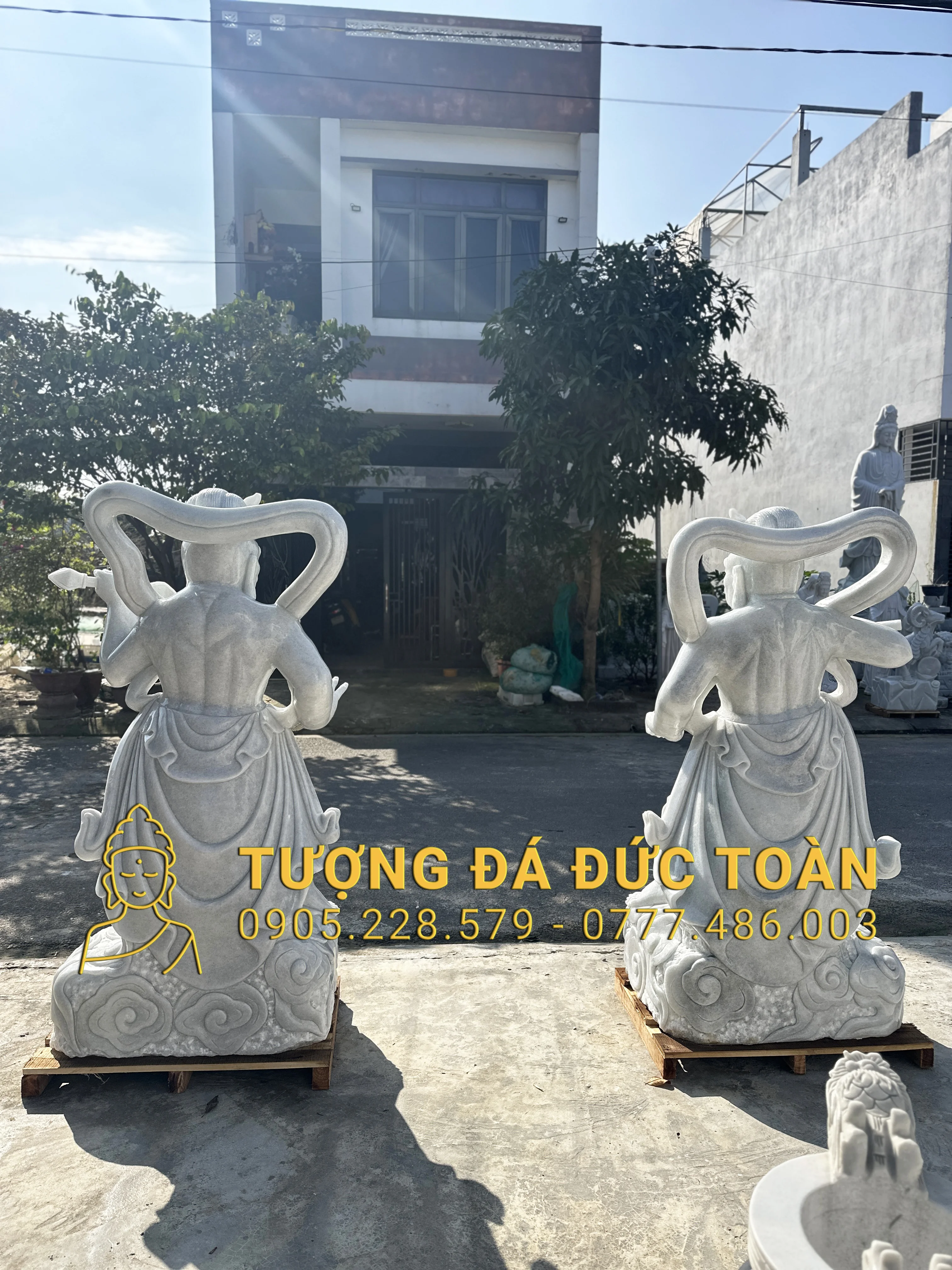 Góc nhìn phụ