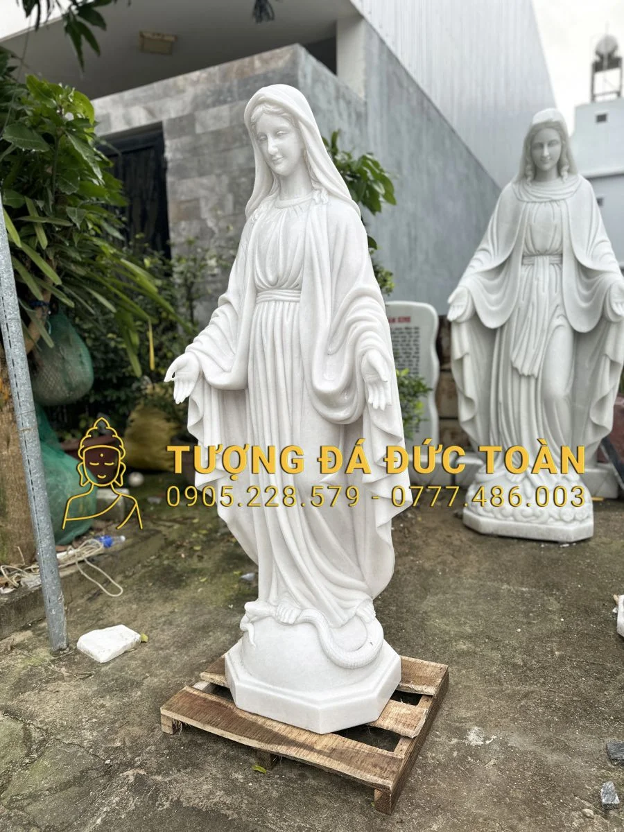 Góc nhìn phụ