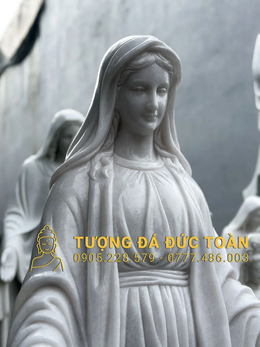Góc nhìn phụ
