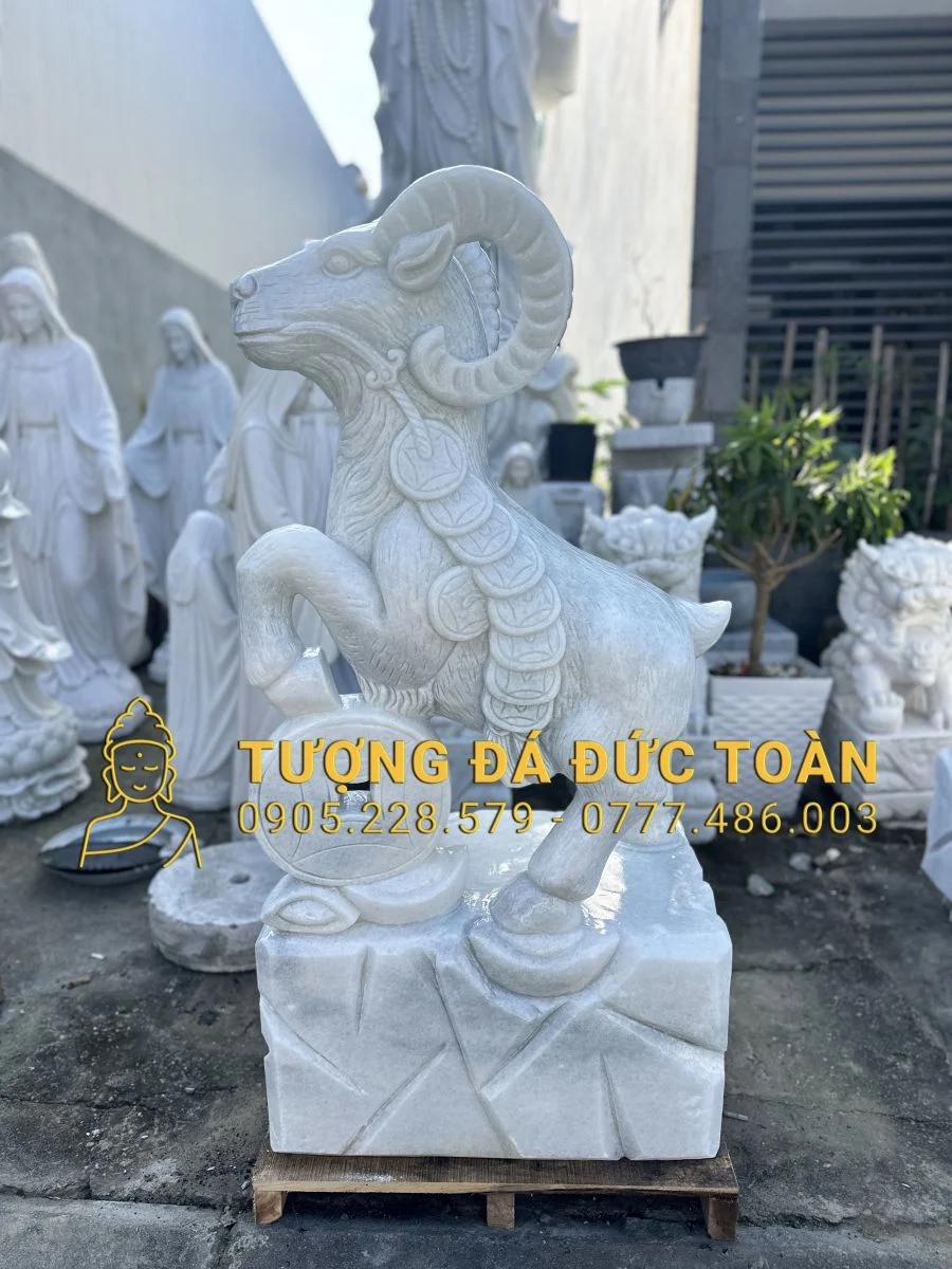 Góc nhìn phụ