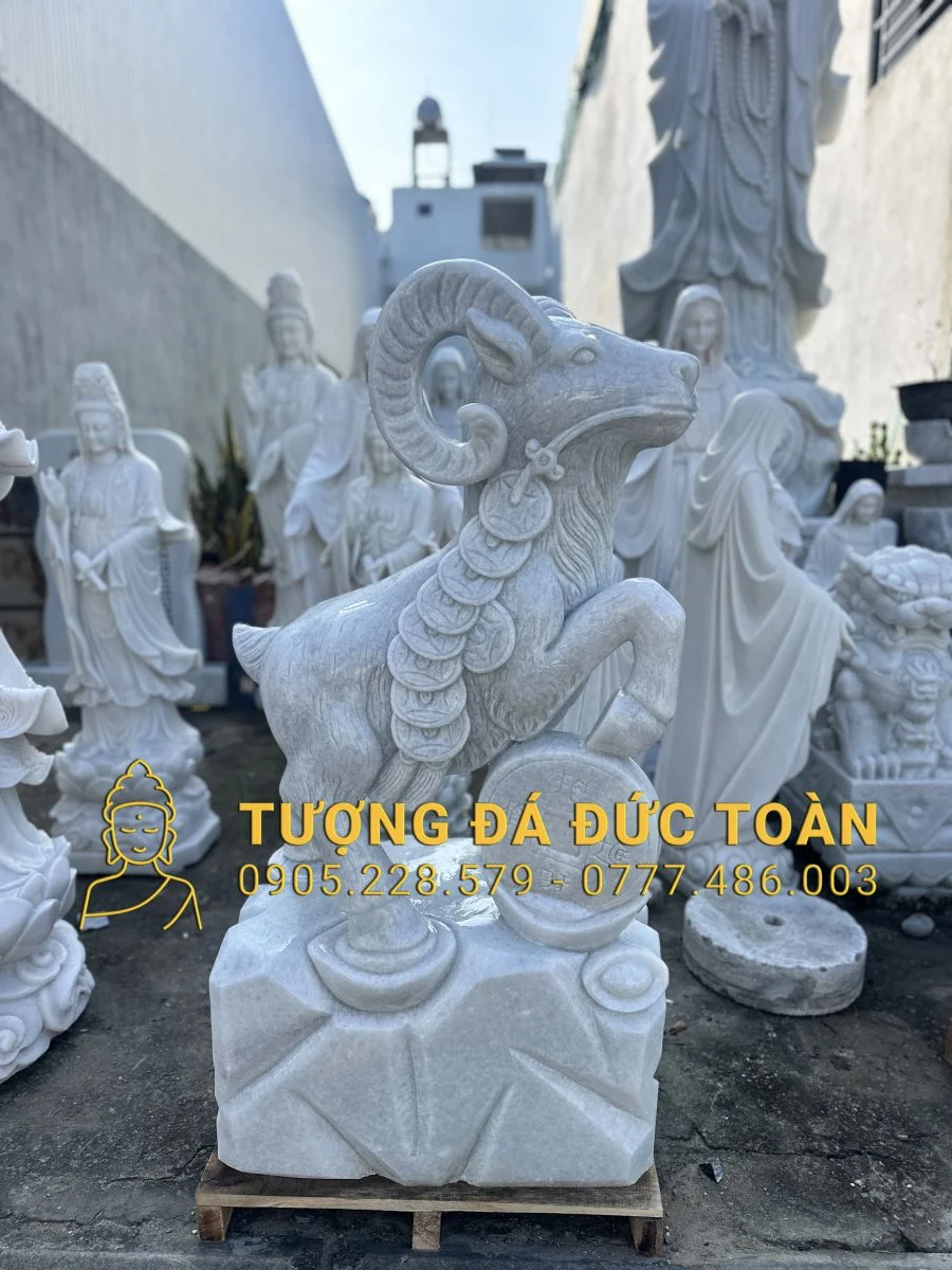 Góc nhìn phụ
