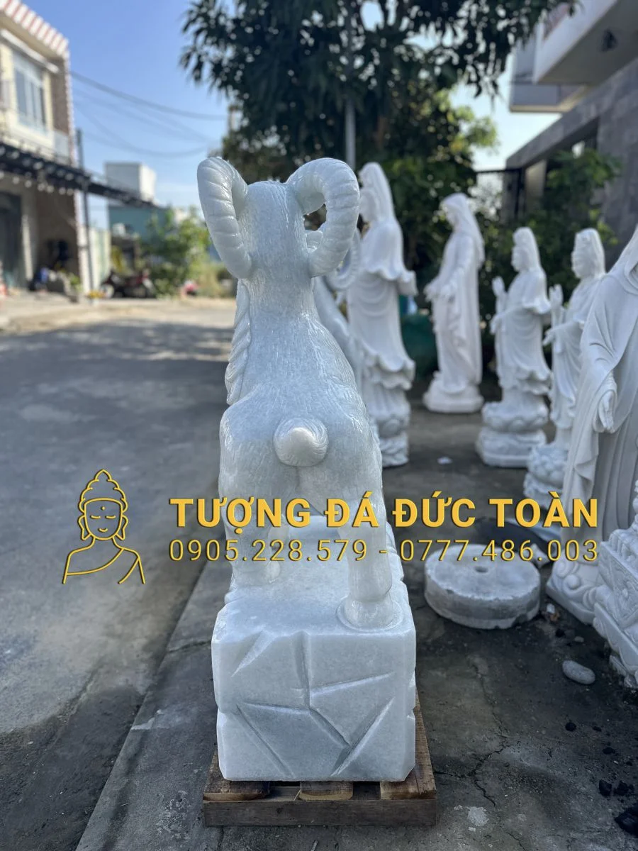 Góc nhìn phụ