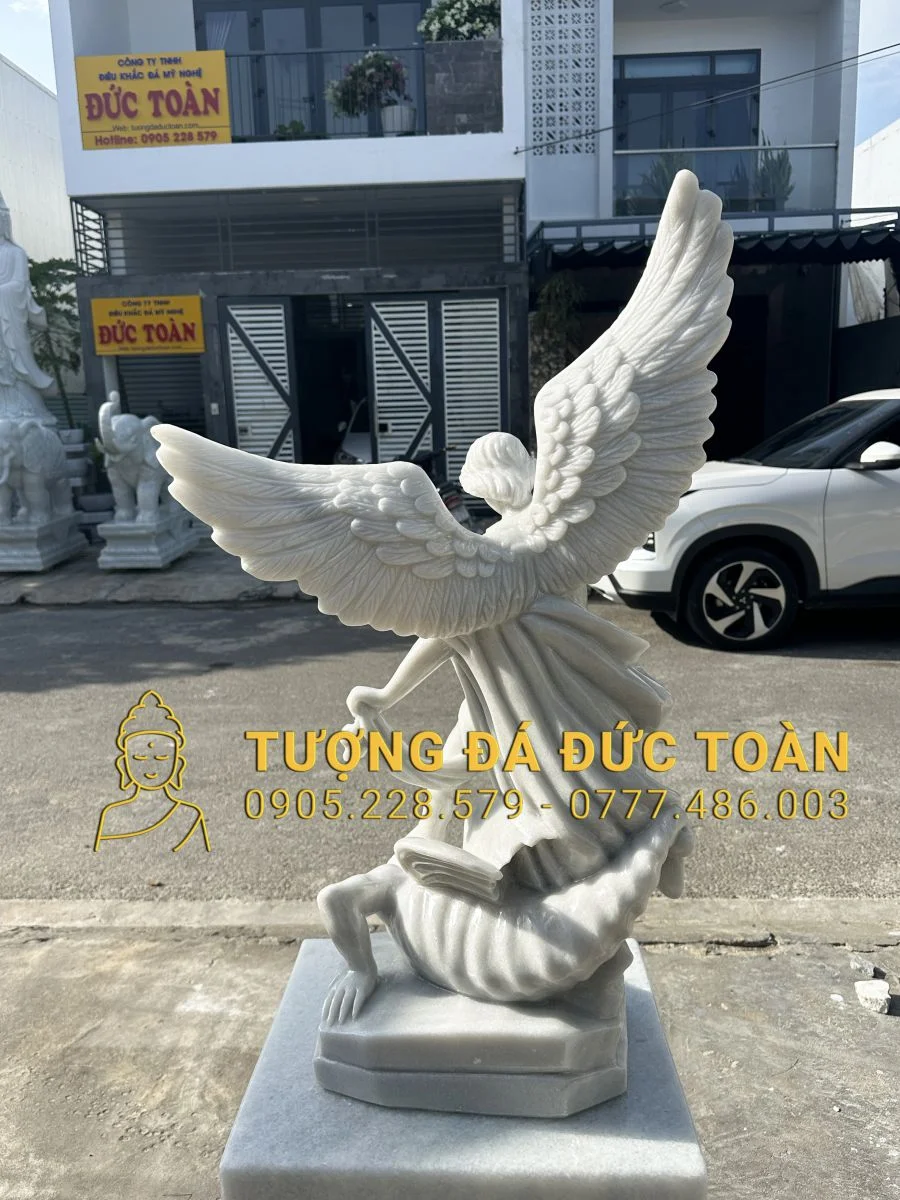 Góc nhìn phụ