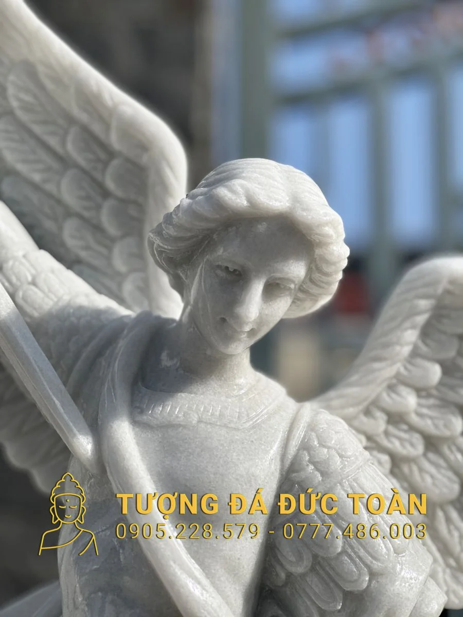 Góc nhìn phụ