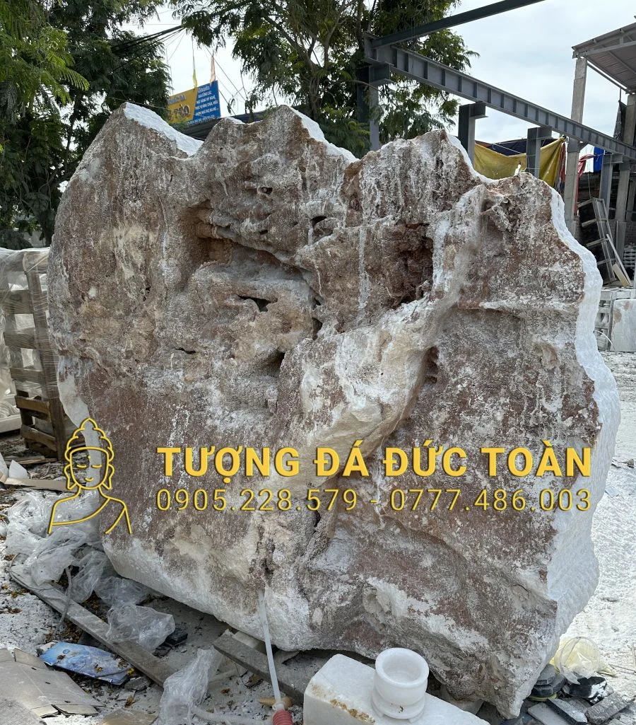 Góc nhìn phụ