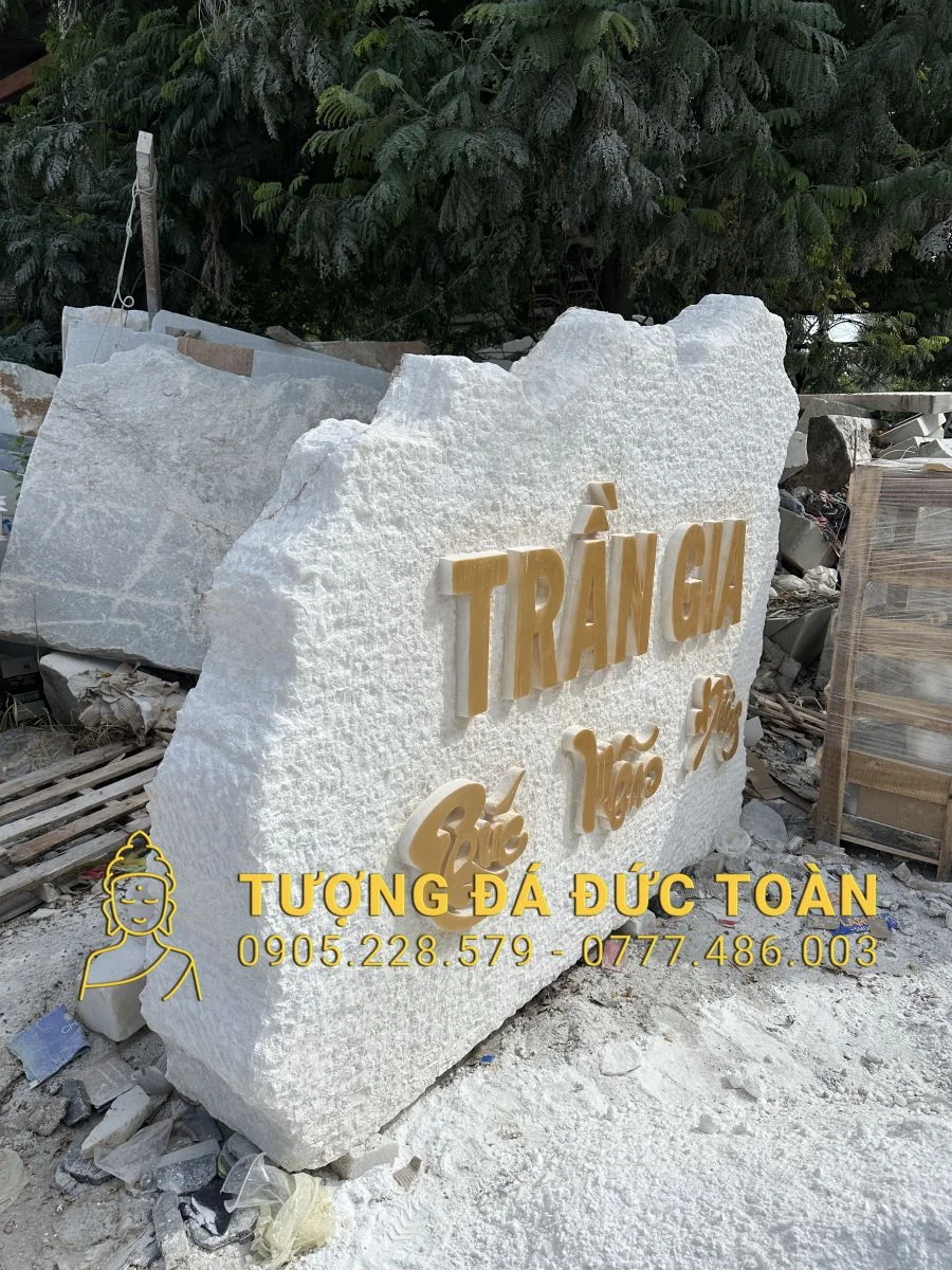 Góc nhìn phụ