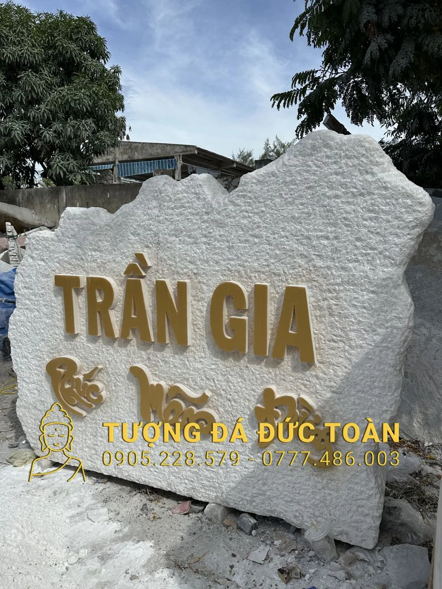 Góc nhìn phụ