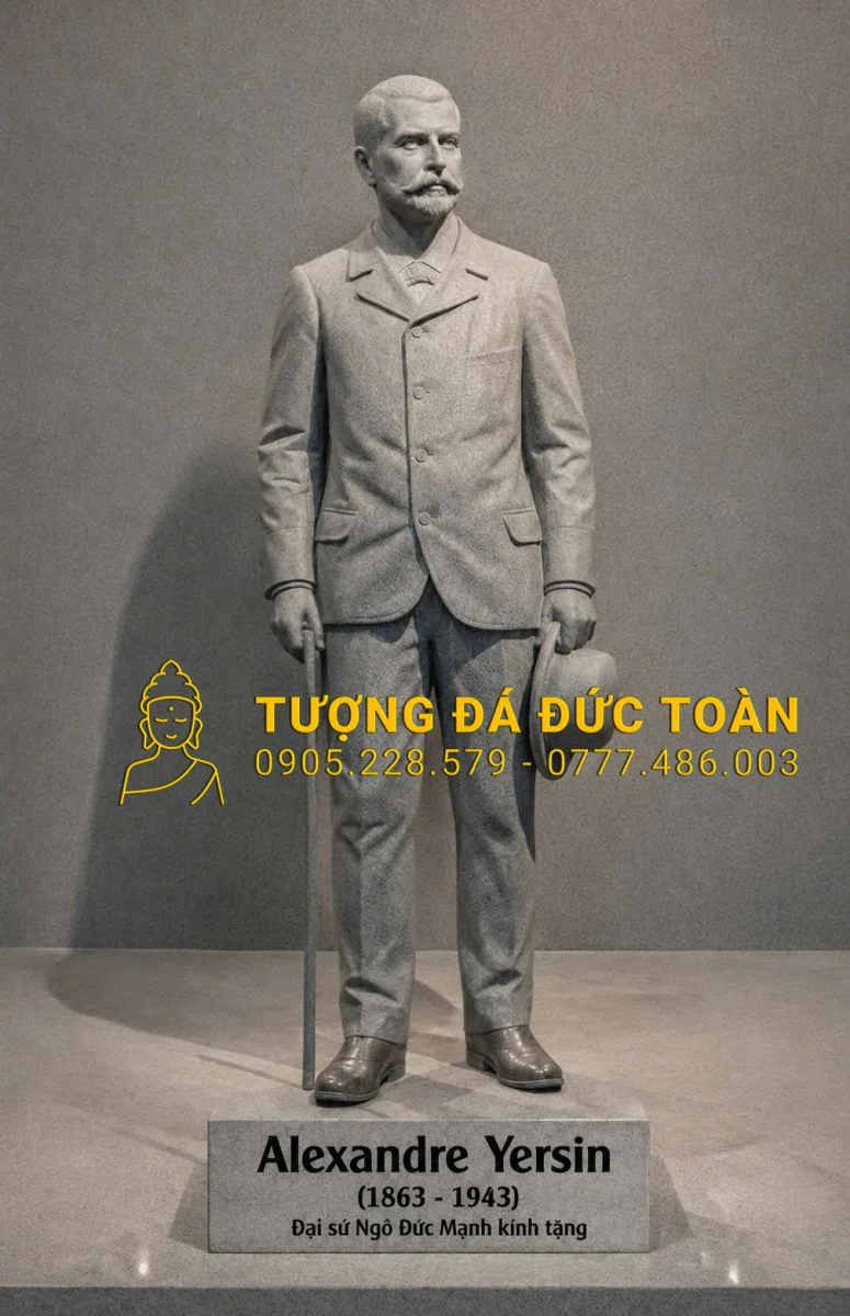 Góc nhìn phụ