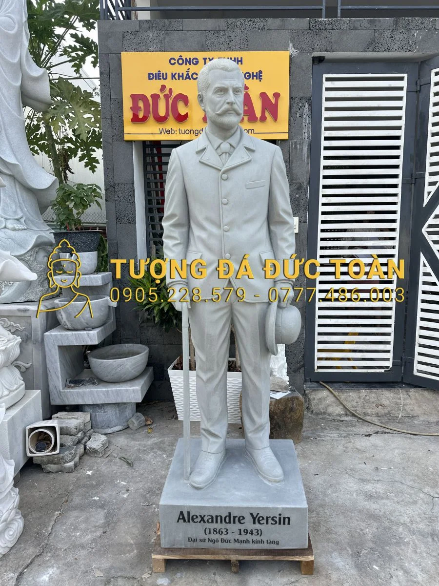 Góc nhìn phụ