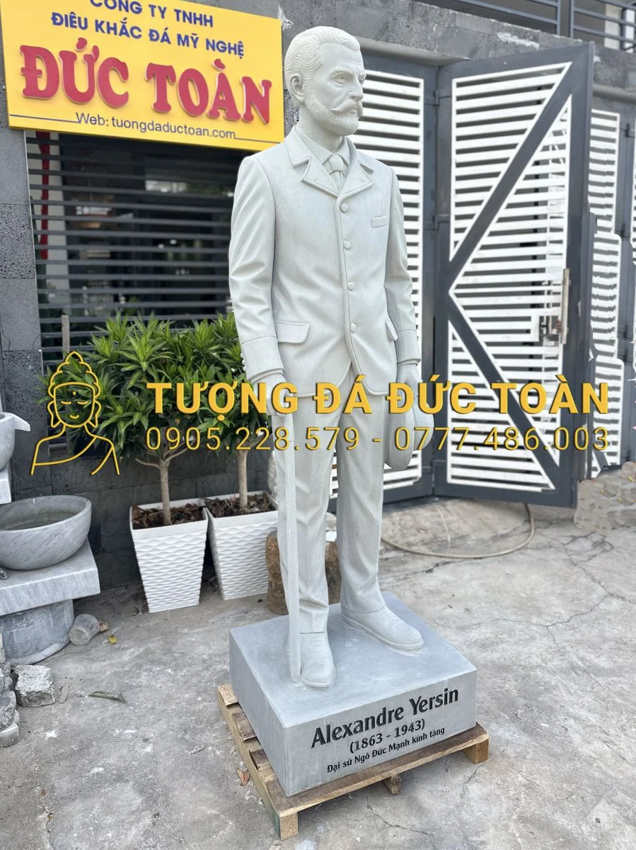 Góc nhìn phụ