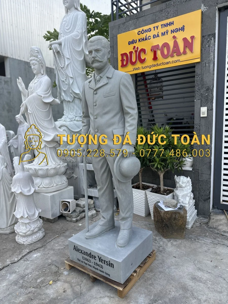 Góc nhìn phụ